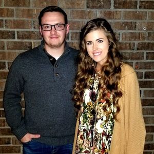 Meet your Posher, Marla